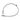 Squire 12C Looped Extender Security Cable