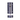 Squire Combi-Bolt 5 Recodable Locking Bolt