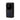 Amalock DB101 (Black) Wireless Wi-Fi Video Doorbell with Chime