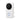 Amalock DB101 (White) Wireless Wi-Fi Video Doorbell with Chime